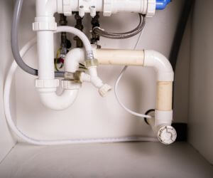 About Plumbers Pros Oelwein, IA